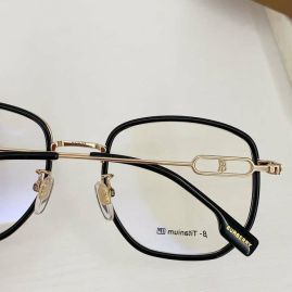 Picture of Burberry Optical Glasses _SKUfw53957902fw